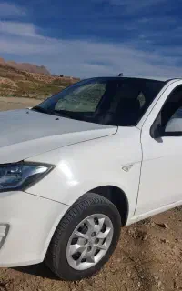 ساینا 1401 بی رنگ