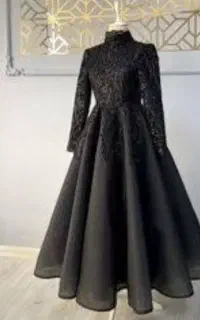 خیاطی
