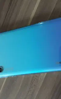 گوشی v8p  هواوی
