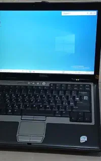 لپتاب دل