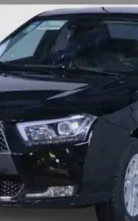 فروش حواله دنا پلاس
