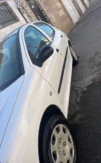 آژانس بانوان