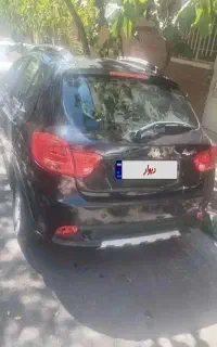 کوییک ۴۰۱