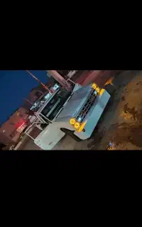 امداد خودرو ویدک کش