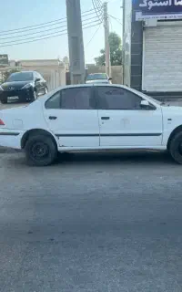 مزایده اورگان دولتی