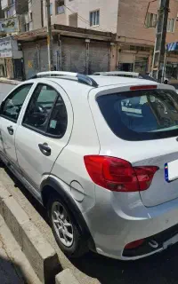 کوییک 1401