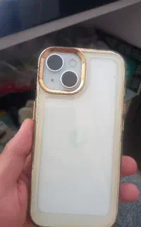 ایفون ۱۵ نرمال