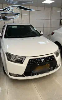 دنا پلاس ۱۴۰۲