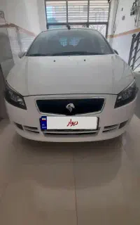 رانا پلاس در حد خشک