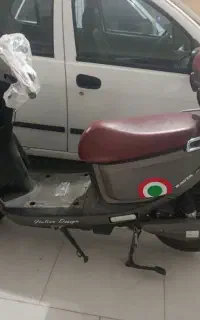 موتور ۲۰۰۰ مدل ۱۳۹۹
