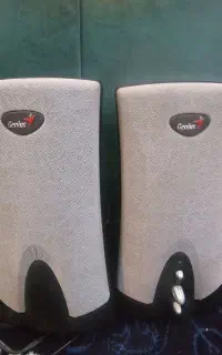 اسپیکر