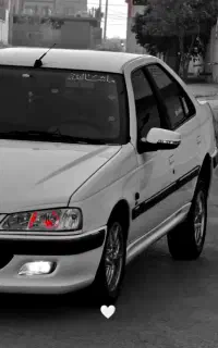 مسافر