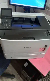 canon 253dnw