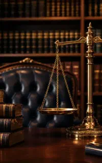 وکیل ملکی سند خلع ید تخلیه سرقفلی
