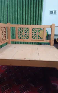 صندلی سنتی