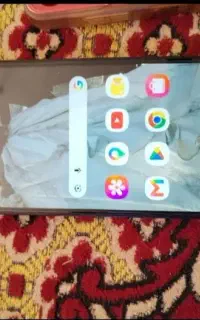 موبایل آردخبازی