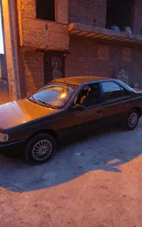 پژو روآ