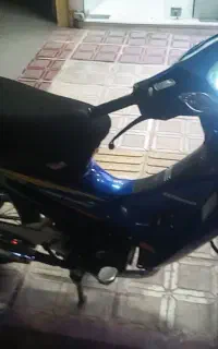 متور ویو کبیر رادیسون