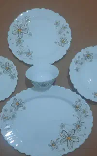 سرویس غذاخوری