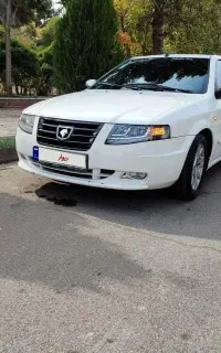 سورن پلاسEF7 1402