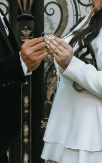 عکاسی