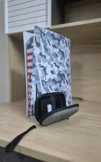فایو فت درایور کپی خور ۴ ترابایت