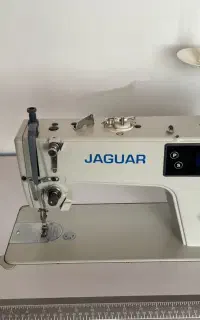چرخ راسته دو روز کار نکرده 0هست