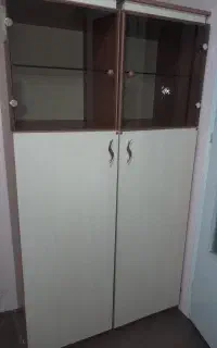 کمد لباس