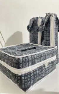 سرویس آشپزخانه