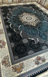 فرش محدود قیمت اقتصادی
