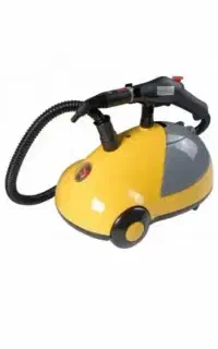 بخارشوی ژاپنی