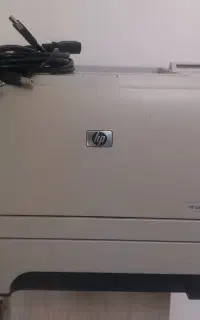پرینتر hp p2055d دو طرفه