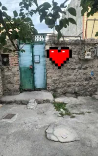 خانه نوساز