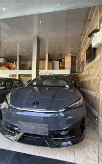 Id unyx 06 pure نقد و اقساط
