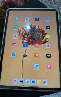 تبلت شیائومی pad7 pro