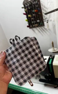 دستگیره آشپزخانه