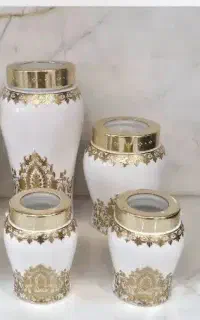 پاسماوری