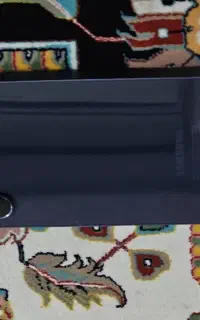 سامسونگA55