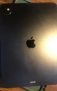 IPad Pro m5 2025 11inch 256gb