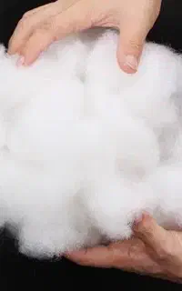 الیاف وپشم شیشه