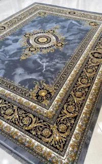 جدیدترین طرح ها در قدوسی۱۵/نقد و اقساط متنوع