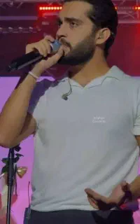 بلیط کنسرت حامیم بروجرد