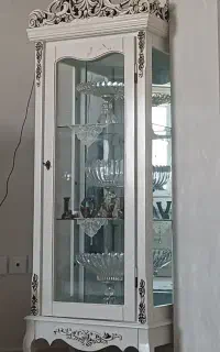 بوفه درحد نو