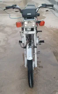 موتور کویر 1402