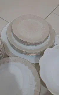 ارکوپال