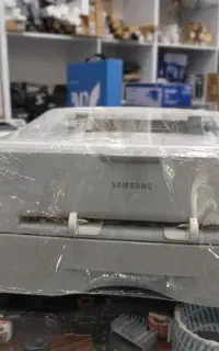 پرینتر samsung ML 1750