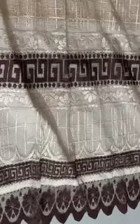 پرده