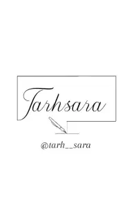 طراحی گرافیک خاص برای کسب و کار شما