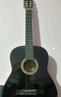 گیتار