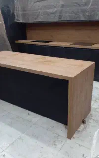 بورس صفحات کانترتاپ